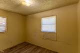 4035 Kalmar Drive - Photo 31