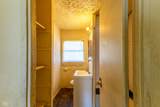 4035 Kalmar Drive - Photo 32