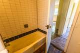 4035 Kalmar Drive - Photo 33