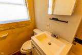 4035 Kalmar Drive - Photo 34