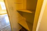 4035 Kalmar Drive - Photo 35