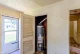 4035 Kalmar Drive - Photo 37