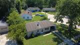 4035 Kalmar Drive - Photo 38