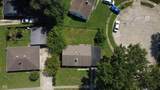 4035 Kalmar Drive - Photo 39