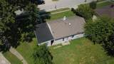 4035 Kalmar Drive - Photo 40