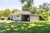 4035 Kalmar Drive - Photo 5