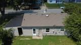 4035 Kalmar Drive - Photo 41