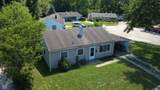 4035 Kalmar Drive - Photo 42