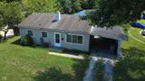 4035 Kalmar Drive - Photo 43