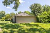 4035 Kalmar Drive - Photo 6