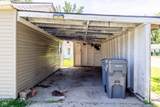 4035 Kalmar Drive - Photo 7