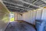 4035 Kalmar Drive - Photo 8