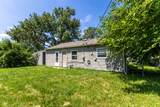 4035 Kalmar Drive - Photo 9