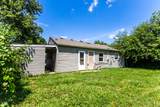4035 Kalmar Drive - Photo 10