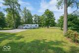 0 e 246 0 E 246th Street - Photo 16
