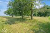 0 e 246 0 E 246th Street - Photo 18