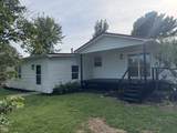 3401 Kingman Road - Photo 1