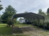 3401 Kingman Road - Photo 2