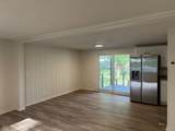 3401 Kingman Road - Photo 11