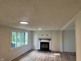 3401 Kingman Road - Photo 12