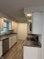 3401 Kingman Road - Photo 14