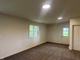3401 Kingman Road - Photo 15