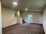 3401 Kingman Road - Photo 16