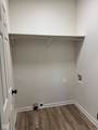 3401 Kingman Road - Photo 17