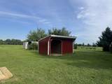 3401 Kingman Road - Photo 18