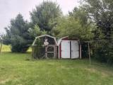 3401 Kingman Road - Photo 19