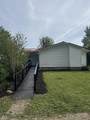 3401 Kingman Road - Photo 20