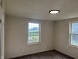 3401 Kingman Road - Photo 3