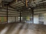 3401 Kingman Road - Photo 21
