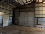 3401 Kingman Road - Photo 22