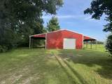 3401 Kingman Road - Photo 23