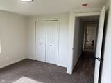 3401 Kingman Road - Photo 4