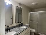3401 Kingman Road - Photo 5