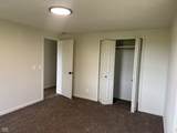 3401 Kingman Road - Photo 6