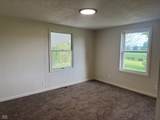 3401 Kingman Road - Photo 7