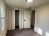 3401 Kingman Road - Photo 8