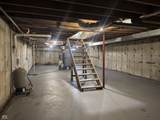 3401 Kingman Road - Photo 9