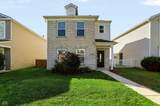 12681 Justice Crossing - Photo 1