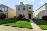 12681 Justice Crossing - Photo 2
