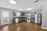 12681 Justice Crossing - Photo 11