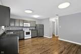 12681 Justice Crossing - Photo 12