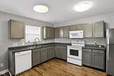 12681 Justice Crossing - Photo 13