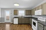 12681 Justice Crossing - Photo 14