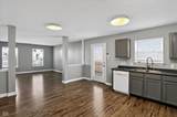 12681 Justice Crossing - Photo 15