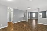 12681 Justice Crossing - Photo 16