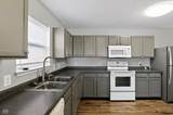 12681 Justice Crossing - Photo 17